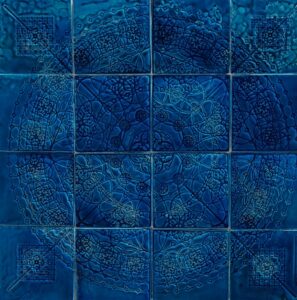 foudy-rey-azulejos