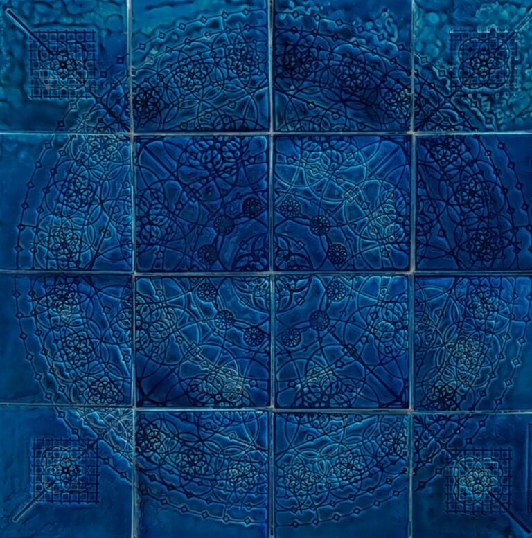 foudy-rey-azulejos